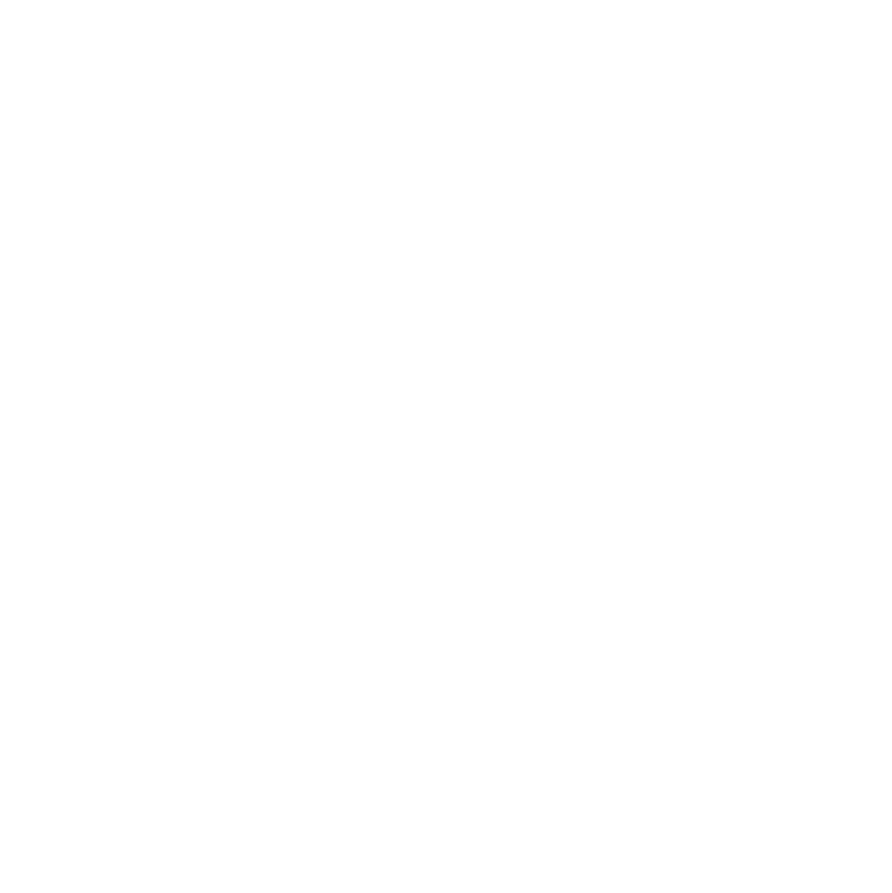 Inspiratieroutekampen.nl